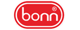 BONN NUTRIENTS PVT LTD.