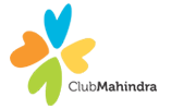 Club Mahindra