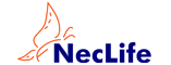 Nectar Lifesciences Ltd