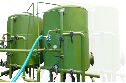 technology-innovation