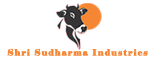 Shri Sudharma Industries
